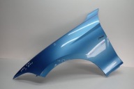 BMW F20 F21 1 fender left front front