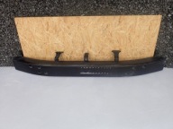 sider below bumper front TOYOTA LAND CRUISER 150