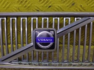 VOLVO V50 GRIGLIA 08678680