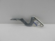FORD PUMA II MK2 19- hinge bonnets left right
