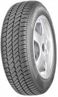 SAVA ADAPTO 165/70R13 79 T