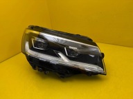 light right front VW Transporter T6 Lift 2019- 7L1941036E