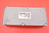 control unit module roofs CABRIO N248R19AXC MAZDA MX-5 IV ND TARGA LIFT 18-24