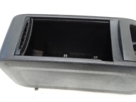 mitteltunnel mitte handschuhfach BERLINGO II,III PARTNER III 9683223977