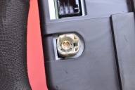 display HEAD UP 31473184 VOLVO XC90 2 II 14-20
