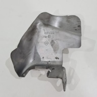 kryt kovová RENAULT ARKANA 1.6 E-TECH 237378514R 2022R