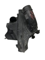 Gehäuse filter luft RENAULT CLIO III 8200725603