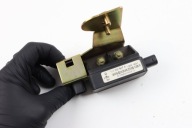VW GOLF IV BORA modul Sensor SENSOR ESP 1J1907637A 1J0907651A 1J0907657A