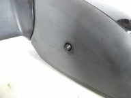 RENAULT SCENIC III LIFT mirror left 10 PIN TED69