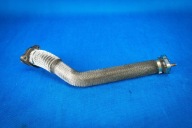 rohr laczaca Gase Audi A6 4K A7 4K8 059131525DN