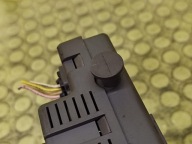 PEUGEOT 607 Module Boîte BSI 9643577180