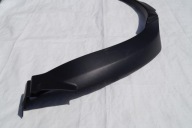 modanatura per parafango posteriore Destro LAND ROVER DISCOVERY V