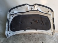 MAZDA CX-7 LIFT 10-14 cofano