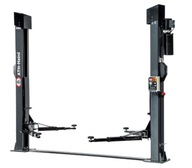DVOJSTĹPOVÝ ZDVIHÁK ATH-PURE LIFT 2.40 A