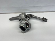 Clio V steering wheel rod control 488102257R