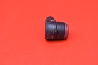 Sensor Parken heck PDC 13289572 OPEL ASTRA 4 IV J 09-12