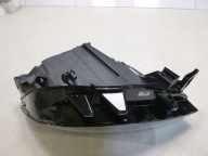 VW ID4 IQ LIGHT MATRIX light front left LED 7PIN