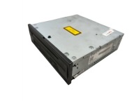 player MMI KART SD navigation devices AUDI A6 C6 LIFT 4E0035652A