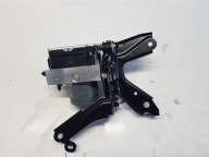 TOYOTA YARIS IV P21 pump ABS