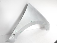 SKODA OCTAVIA IV (4 GENERACJA) 5E3 20- fender FENDER right front