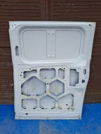 door right sliding FORD CUSTOM LIFT 2017R->