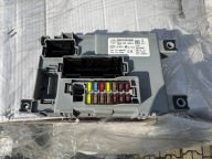Module fusibles Module BSI FIAT 500 3D 07- 00518525990