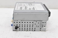 Rechner BLUETOOTH CF6N-18C815-HL LAND ROVER RANGE ROVER 4 IV L405 12
