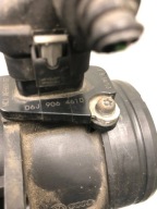 flow meter VW PASSAT B7 06J906461D