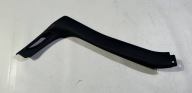 cover side slupka B moulding plastic Jaguar F-Type x152 2013r