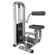 Maszyna do ćwiczeń mięśni pleców Body-Solid SBK