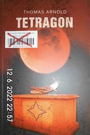 Tetragon - Thomas. Arnold