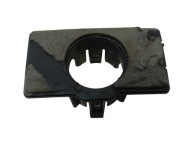 KOSZYK Halter des Sensors Parken heck VW CRAFTER II 7LA919492A