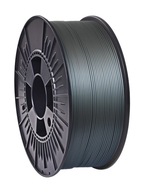 Nebula Filament PLA Premium 1,75mm 1kg Fancy Gray