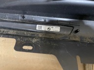 moulding threshold right LED m-packet BMW 4 G22 G23 C36 IDEAL