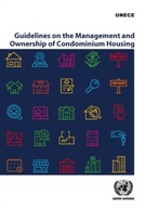 Guidelines on the management and ownership of
