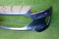 FORD KUGA MK3 19- front bumper front