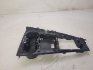 frame TUNEL central AUDI A4 B9 A5 8W 8W1863261C