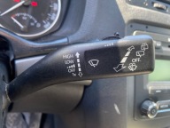switch light switch ZESPOLONY Skoda Octavia II FL 04-10