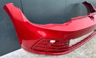bumper front front VW GOLF VIII 8 19