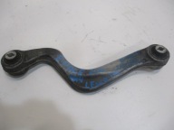 arm left JAGUAR E PACE 4X4 rear part