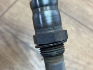 Sonda lambda Ford Escape IV 2020+