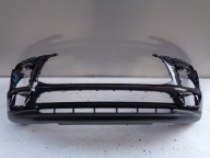 Frontstoßstange PORSCHE MACAN 95B 14-18 NR 44410