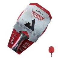 JOOLA ROSSKOPF Класичне весло для пінг-понгу