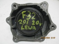 supporto airbag BMW 4 F32 2,0i 6859414 6859413