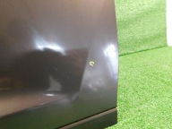 HYUNDAI TUCSON III 15- door right front front