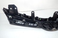 TOYOTA COROLLA E16 LIFT 16- griglia