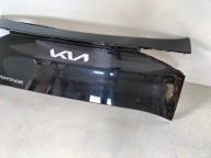 cap cap bonnet rear part KIA SPORTAGE 5 V 21