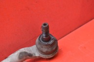 servo control EU 6C1423057J SKODA RAPID 1.2 12V 75 KM 12-17