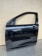 TÜR LINKS LAND ROVER DISCOVERY SPORT 2015 ROK