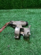 ignition Z KLUCZYKIEM VOLKSWAGEN T4 701905851